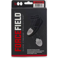 SOFSOLE FORCEFIELD SHOE CREASE PREVENTER