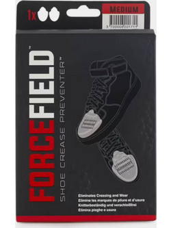 SOFSOLE FORCEFIELD SHOE CREASE PREVENTER