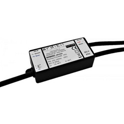 Casambi prog. IP65 Interface IIBTPRO ASD IP65 808685