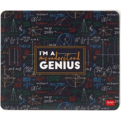 Legami Genius Small