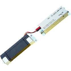 UPS BATTERY 12 Volt / 2.3 Ah