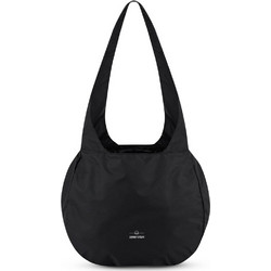 Johnny Urban Shopping Bag Ταξιδίου Lee Black