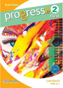 Progress 2 Neu