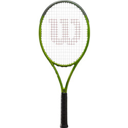 Wilson Blade Feel 103 2023 WR117510