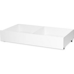 Lorelli Συρτάρι MULTI White