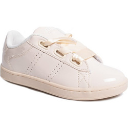 MTNG Παιδικά Sneakers Μπεζ 47477