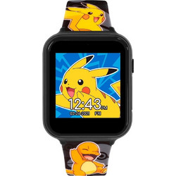 Disney Smartwatch Pikachu Kids
