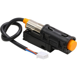 ANYCUBIC KOBRA PROXIMITY SWITCH