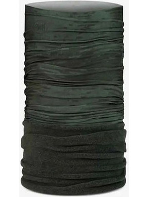 Buff Buf Polar Neckwarmer - Vir Mil