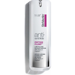 StriVectin Anti-Wrinkle Peptide Plump Αντιγηραντικό Serum Προσώπου με Πεπτίδια 30ml