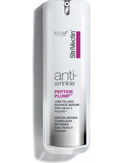 StriVectin Anti-Wrinkle Peptide Plump Αντιγηραντικό Serum Προσώπου με Πεπτίδια 30ml