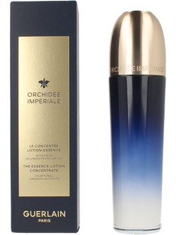 Guerlain Orchidee Imperiale The Essence-In-Lotion 140ml