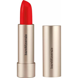 bareMinerals Mineralist Hydra Smoothing Lipstick Energy
