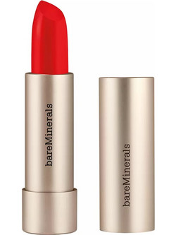 bareMinerals Mineralist Hydra Smoothing Lipstick Energy