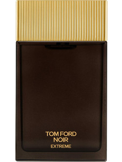Tom Ford Noir Extreme Eau de Parfum 150ml
