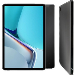 Volte-Tel Silicon Deluxe TPU Camera Guard Black (Huawei MatePad 11" 2023)