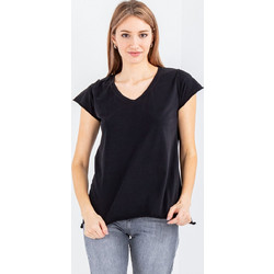 Libertee Olivia Tops (Olivia-Black)