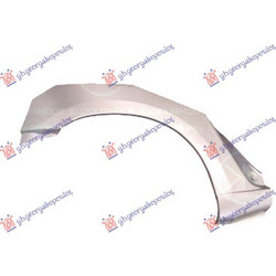 Φρυδι Πισω 3Π Δεξια Toyota Rav 4 (XA20) 00-05 - 014808671
