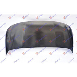 Καπο Εμπρος Toyota Proace City 19- - 836400070