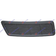Αεραγωγος Καπω Εμπρος Δεξια Ford Transit 13-19 - 325006711