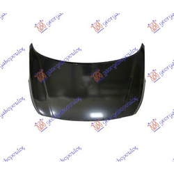 Καπο Εμπρος Hyundai i20 18-20 - 366300070