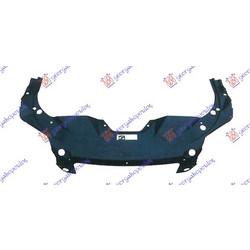 Ποδια Εμπρος Ανω Πλαστικη Jeep Cherokee (KL) 19- - 180100200
