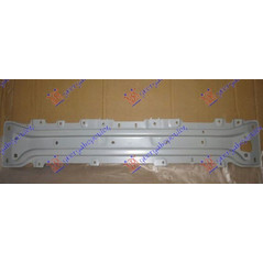 Τραβερσα Προφυλακτηρα Εμπρος Suzuki Swift H/B 17- - 795203840