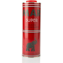 Super Mar 1 Lt