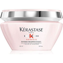 Kerastase Genesis Reconstituant Μάσκα κατά της Τριχόπτωσης 200ml