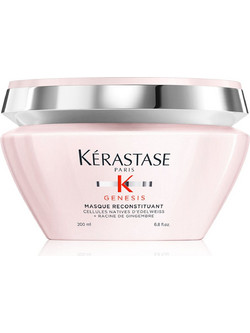 Kerastase Genesis Reconstituant Μάσκα κατά της Τριχόπτωσης 200ml
