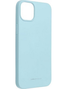 Θήκη κινητού Roar Space for Iphone 15 Plus Sky Blue
