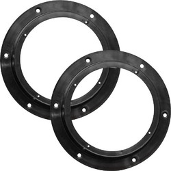 Βάσεις ηχείων Skoda, VW (16.5Cm Front) - 03.913 Phonocar