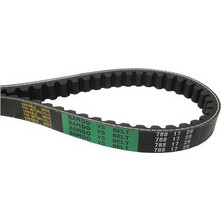 ΙΜΑΝΤΑΣ ΚΙΝΗΣΗΣ KEEWAY F-ACT 50 2T 12'-16' / GOCCIA 50 2T 12'-16' / YAMAHA JOG 50R 2T 02'-09' ΓΝΗΣΙΟΣ