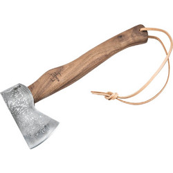 Τσεκούρι Boker Plus Appalachian Damast