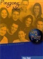 Pingpong neu 3