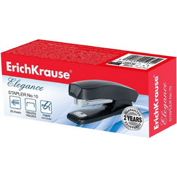 Συρραπτικό ErichKrause No10 20φ 2167
