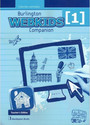 Webkids 1 Companion Teacher's Webkids 1 Companion Teacher's