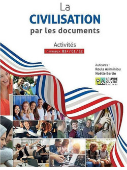 La civilisation par les documents