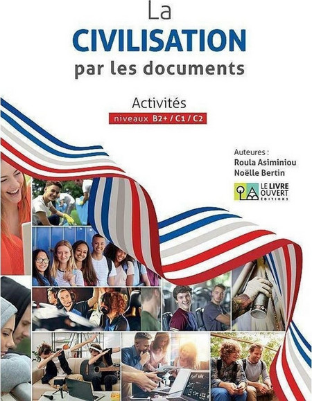 La civilisation par les documents