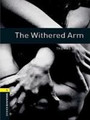 The Withered Arm The Withered Arm