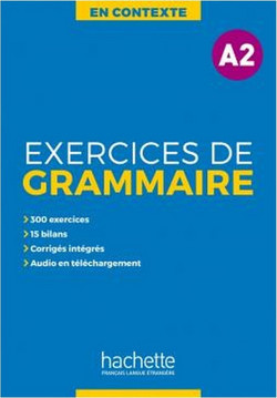 En Contexte