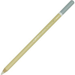 Stabilo Carbothello Ξυλομπογιά Ivory 1400/105