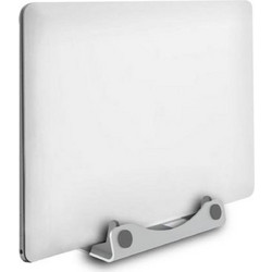 Focus Mount LLS-203 Βάση για Laptop έως 15.6"