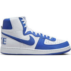 Nike Terminator High Ανδρικά Sneakers FN6836-100