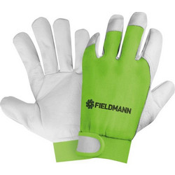 Fieldmann Γάντια Εργασίας FZO 5010