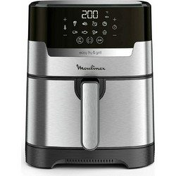Moulinex Easy Fry EZ505D Air Fryer 4.2lt