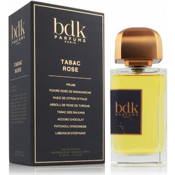 BDK Parfums Tabac Rose Eau de Parfum 100ml