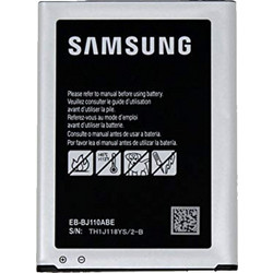 Samsung EB-BJ110 (Galaxy J1 Ace)