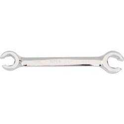 Yato Ρακορόκλειδο 13x14mm YT-0137