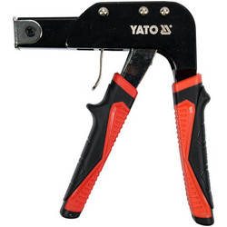YATO YT-51450 Πιστόλι βυσμάτων γυψοσανίδας